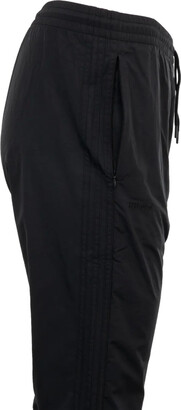 【新品:Lサイズ】adidas jjjjound Track Pant Adidas Men's x JJJJound Track Pant in Black adidas